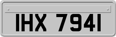 IHX7941