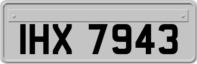 IHX7943