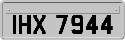 IHX7944