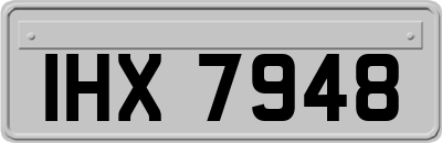 IHX7948