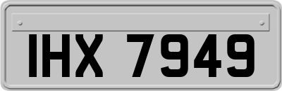 IHX7949