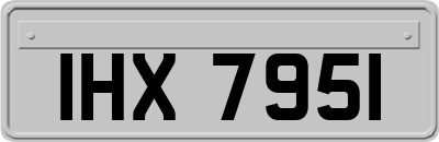 IHX7951