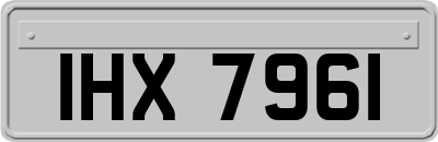 IHX7961