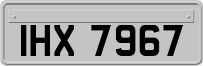 IHX7967