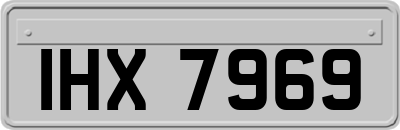 IHX7969