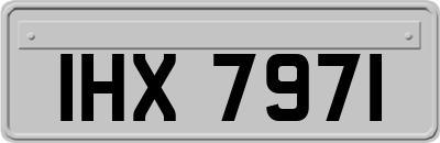 IHX7971