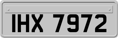 IHX7972