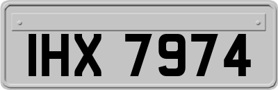 IHX7974
