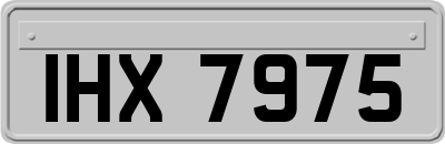 IHX7975