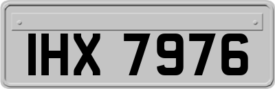 IHX7976