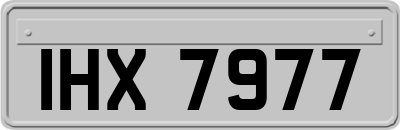 IHX7977