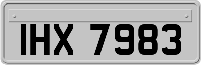 IHX7983