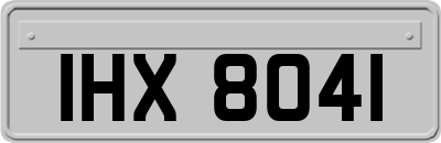 IHX8041
