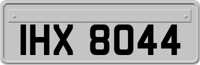 IHX8044
