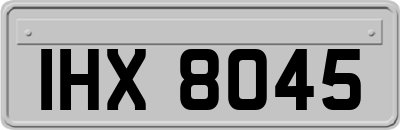 IHX8045