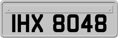IHX8048