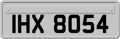 IHX8054