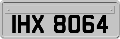 IHX8064