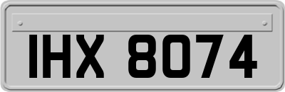 IHX8074