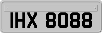 IHX8088