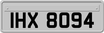 IHX8094