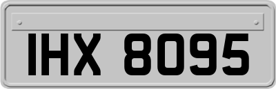 IHX8095