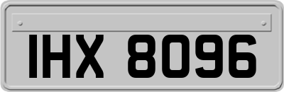 IHX8096
