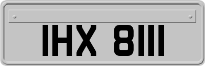 IHX8111