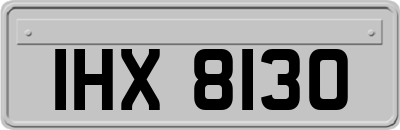 IHX8130