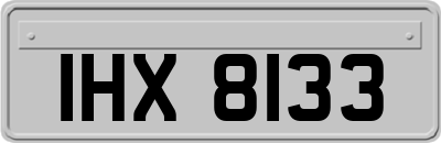 IHX8133
