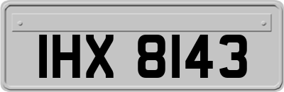 IHX8143
