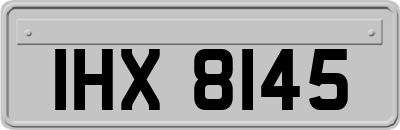 IHX8145