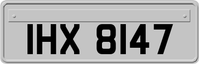 IHX8147