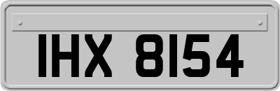 IHX8154