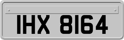 IHX8164
