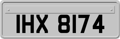 IHX8174