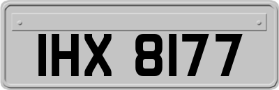 IHX8177