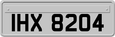 IHX8204