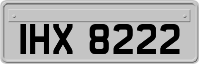 IHX8222
