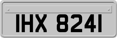 IHX8241