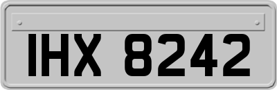 IHX8242