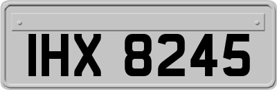 IHX8245