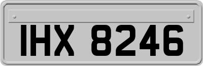 IHX8246