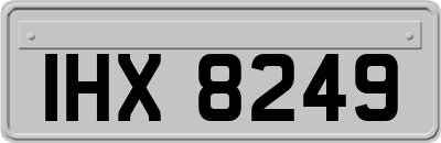IHX8249