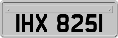 IHX8251