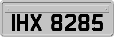 IHX8285