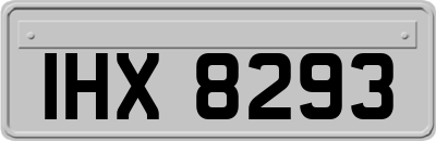 IHX8293