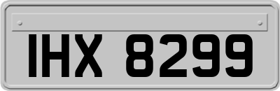 IHX8299