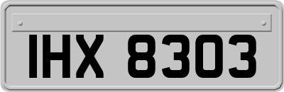 IHX8303
