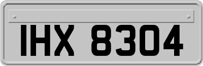 IHX8304
